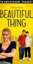 Beautiful Thing (2012) - Plot Summary - IMDb