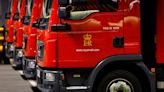 Any bid for Royal Mail would face 'normal' security review, UK says