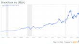 BlackRock: A Wide-Moat Opportunity