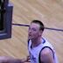 Keith Van Horn