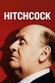 Hitchcock