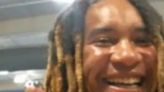 Coast Guard calls off search for Jaylen Hill after he was filmed jumping off Carnival cruise ship