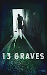 13 Graves