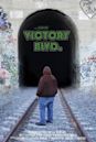 Victory Blvd