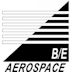 BE Aerospace