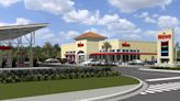 Pensacola's first Wawa is set to break ground soon on West Nine Mile Road