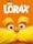 The Lorax (film)