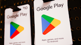 Google Play Store May Delete Tons of Android Apps Next Month