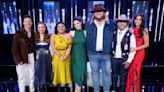 ‘American Idol’ Results Tonight: Who Went Home and Who Made the Top 5?