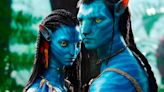 'Avatar: The Way of Water' Set To Dominate Box Office With an Opening of $175 Million USD