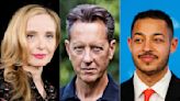 Julie Delpy, Richard E. Grant, Daryl McCormack Lead Thriller ‘The Tutor,’ Bleecker Street Buys U.S. Rights