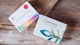 5 great DNA kits to celebrate National DNA Day with—for you or your pet