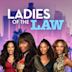 Ladies of the Law