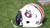 Auburn football offers four-star RB Carsyn Baker