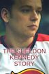 The Sheldon Kennedy Story