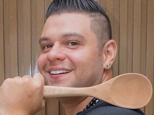 Se conoció el motivo por el que reconocido cantante vallenato no participó en ‘MasterChef Celebrity 2024’