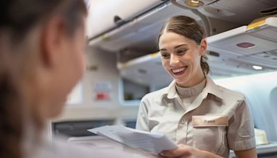 Qué ropa elegir para un vuelo largo: los consejos de seguridad y comodidad que brindaron los expertos