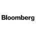 彭博 Bloomberg