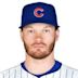 Ian Happ