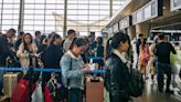 China Targets Travelers With Digital Yuan as Tourist Season Looms