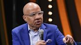 Darren Walker's Ford Foundation legacy reached far beyond its walls