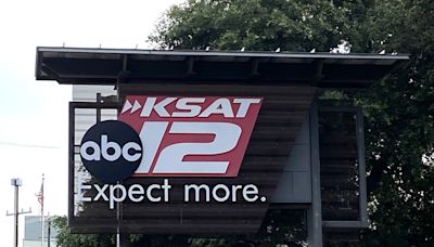 Retirements at San Antonio's KSAT-TV likely stem from buyout offer
