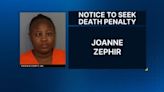 State to seek death penalty for Central Florida mom accused of making kids drink bleach, killing 1