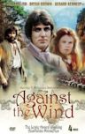 Against the Wind (miniseries)