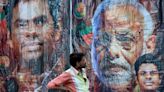 Modi's alliance in a majority in early India vote count, but opposition also gains