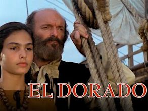 El Dorado (1988 film)