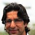 Wasim Akram