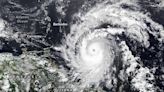 Nunca hemos visto una tormenta como Beryl. Lo que el huracán de categoría 5 dice sobre un futuro más cálido