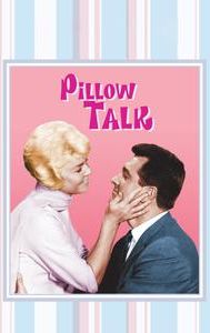 Pillow Talk