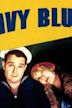 Navy Blues (1929 film)