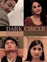 Dark Circle