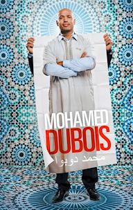 Mohamed Dubois