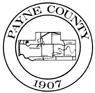 Payne County, Oklahoma