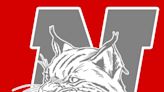 Weekend Roundup: Vaughn's late goal lifts Norwayne past Northwestern