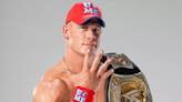 Watch: When John Cena Visited India In 2006, Received Huge Reception From Crowd