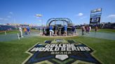 2024 NCAA baseball tournament bracket: Road to College World Series unveiled