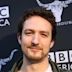 Frank Turner