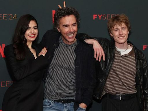 Shawn Levy in talks to direct next 'Avengers' film