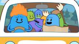 《Dumb Ways to Die》系列新作《Dumb Ways to Survive》加入 Netflix 遊戲陣容