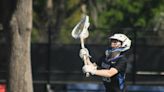 Girls lacrosse playoffs: Bartram Trail, Episcopal, Ponte Vedra ready for regional finals