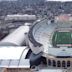 Camp Randall Stadium