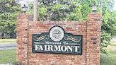 Fairmont proposes cost of living pay increases for town staff in the 2024-2025 fiscal year budget | Robesonian