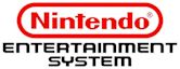 Nintendo Entertainment System