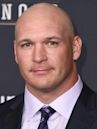 Brian Urlacher