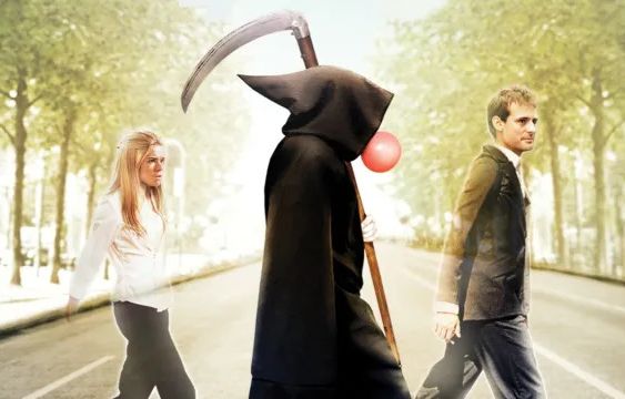 Dead Like Me: Life After Death Streaming: Watch & Stream Online via Amazon Prime Video