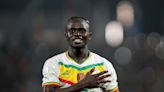 Senegal vs Cameroon LIVE: Africa Cup of Nations result as Sadio Mane sends champions into next round